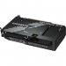Placa video GIGABYTE GeForce RTX 5060 Ti WINDFORCE MAX OC 8GB GDDR7 128-bit DLSS 4.0